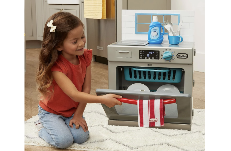 Screenshot 2024 12 04 at 3 26 53 PM